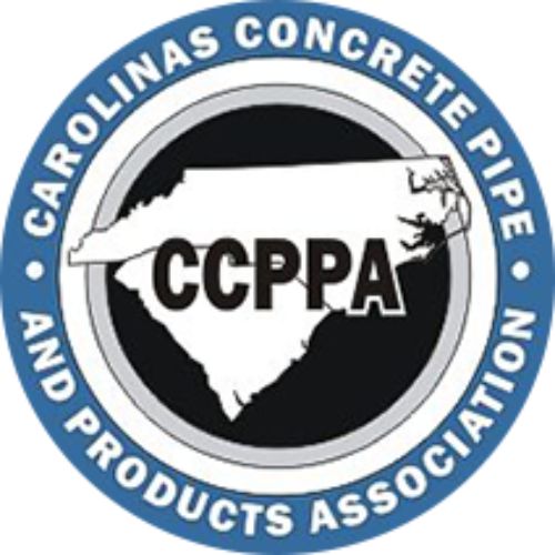 Associations Partner Logo